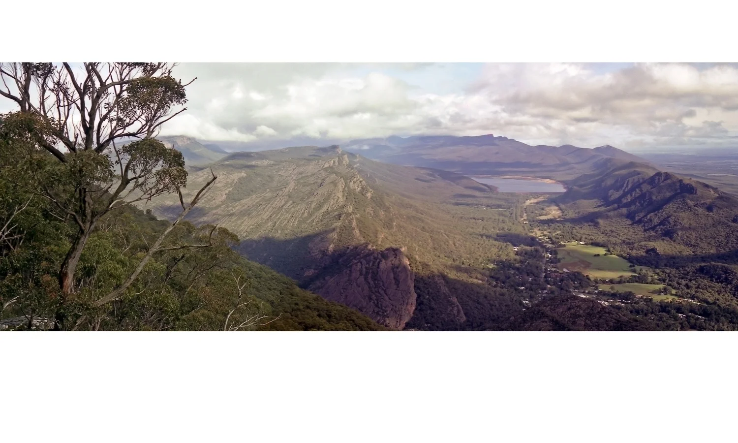 486498319_ba9d0b6901_o edit.jpg