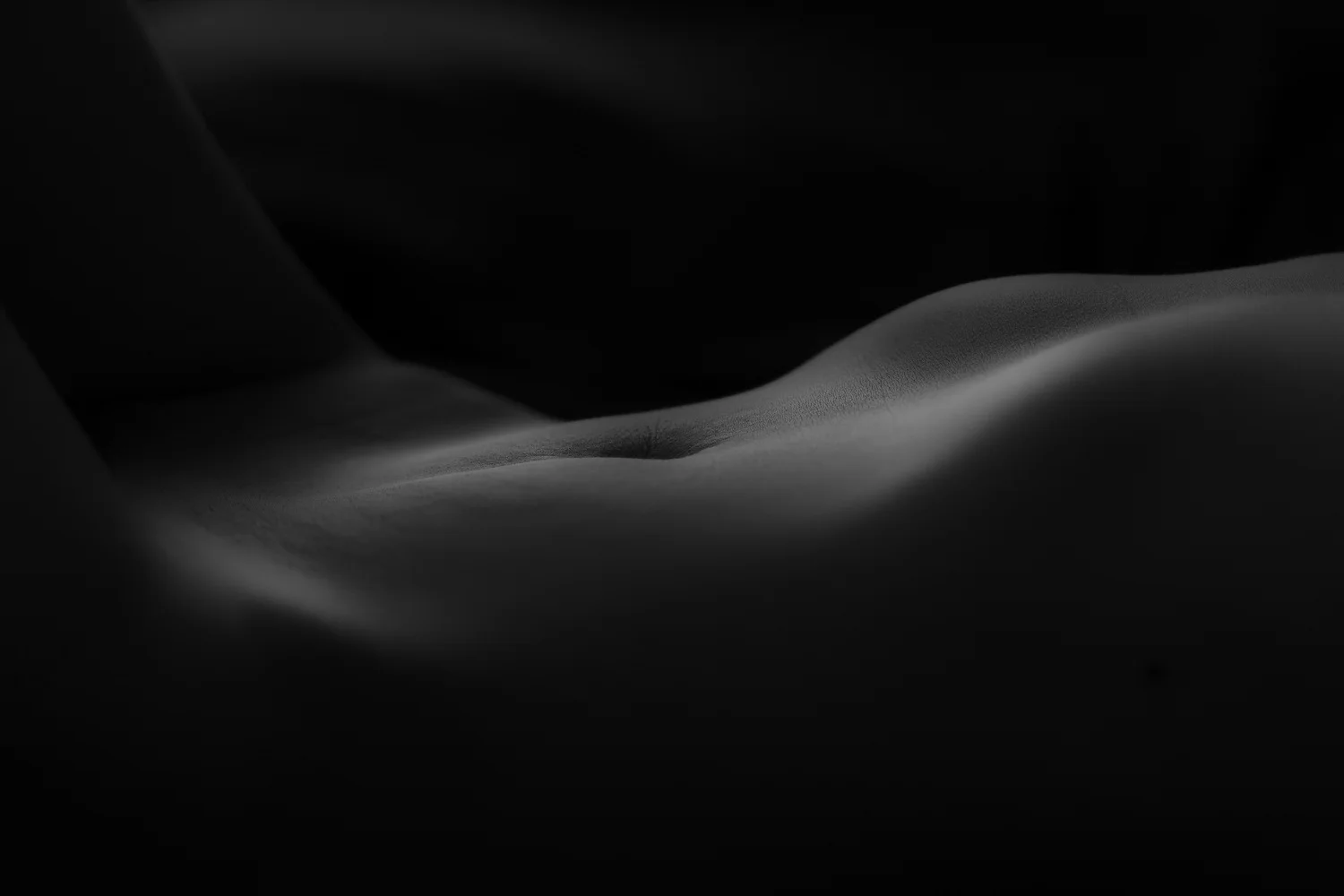 photomessenger - Lorena - 08_resize.jpg