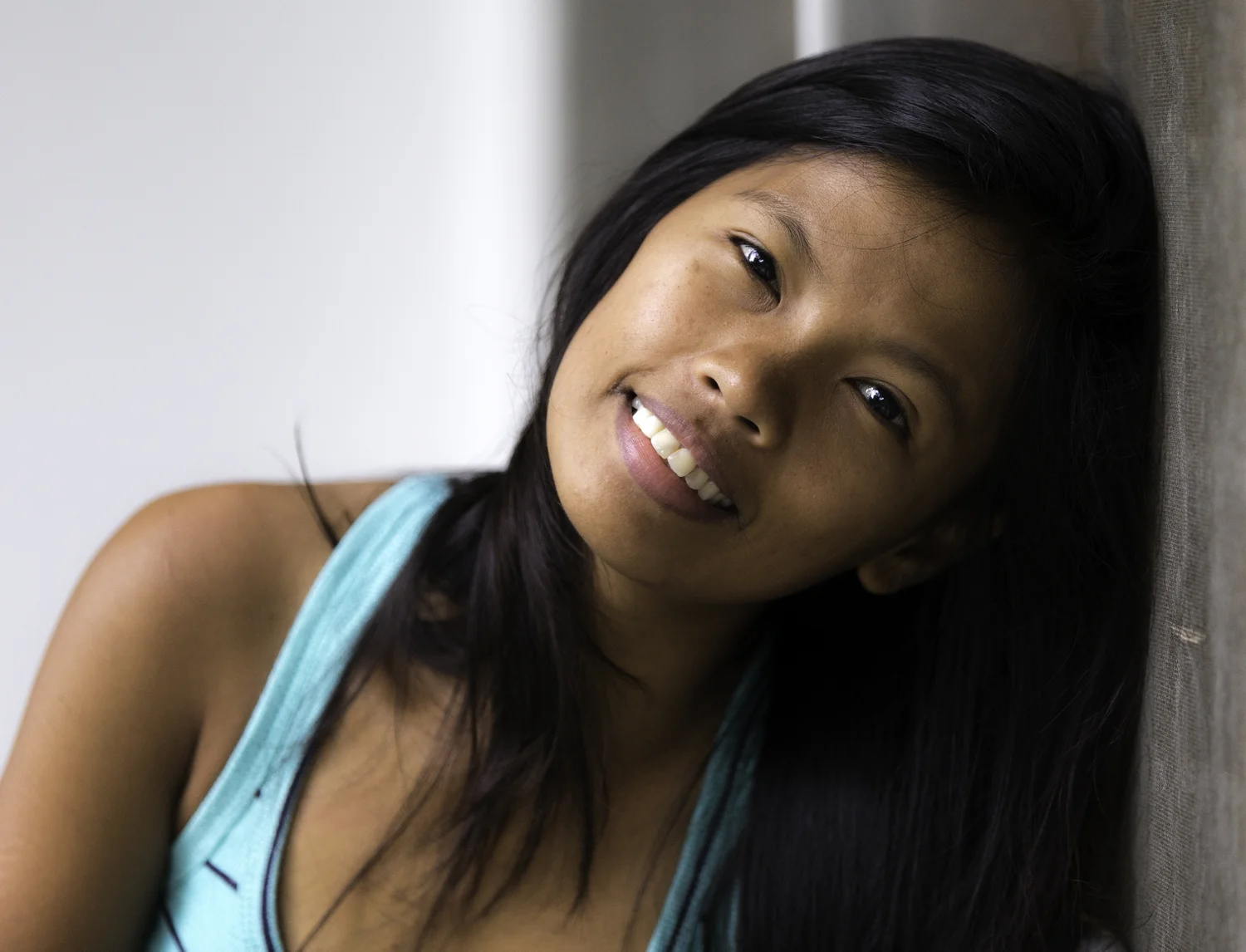 photomessenger - Lorena - 02_resize.jpg