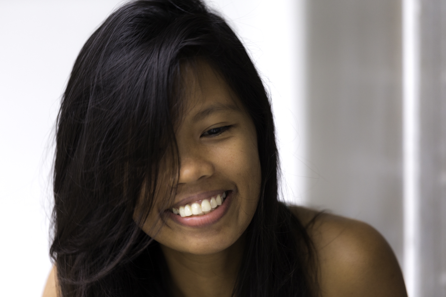 photomessenger - Lorena - 03_resize.jpg