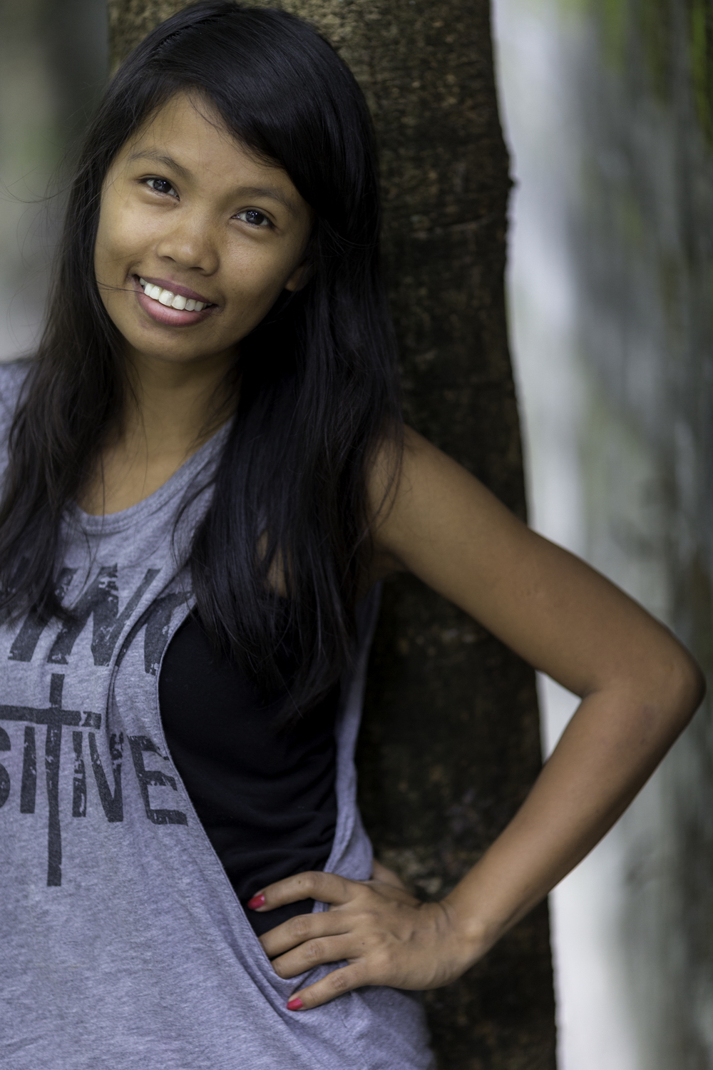 photomessenger - Lorena - 06_resize.jpg