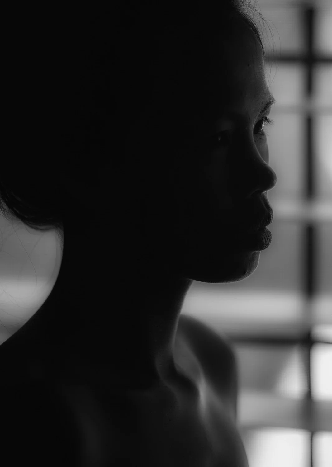 Further adventures of Ms Daep 5_resize.jpg