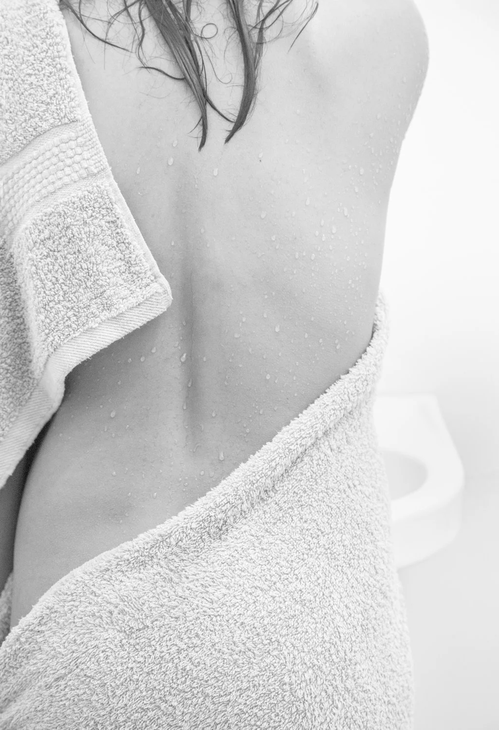 AZ5V9360 EditA B&WB_resize.jpg