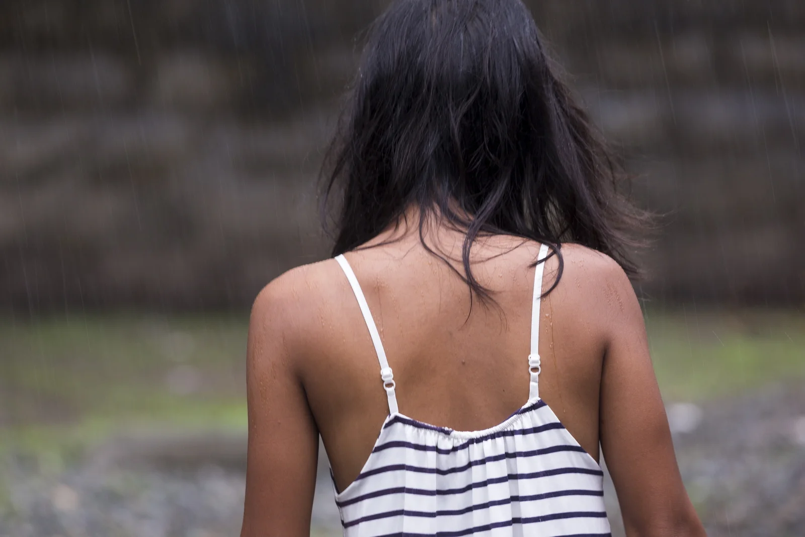 AZ5V8499 EditA_resize.jpg