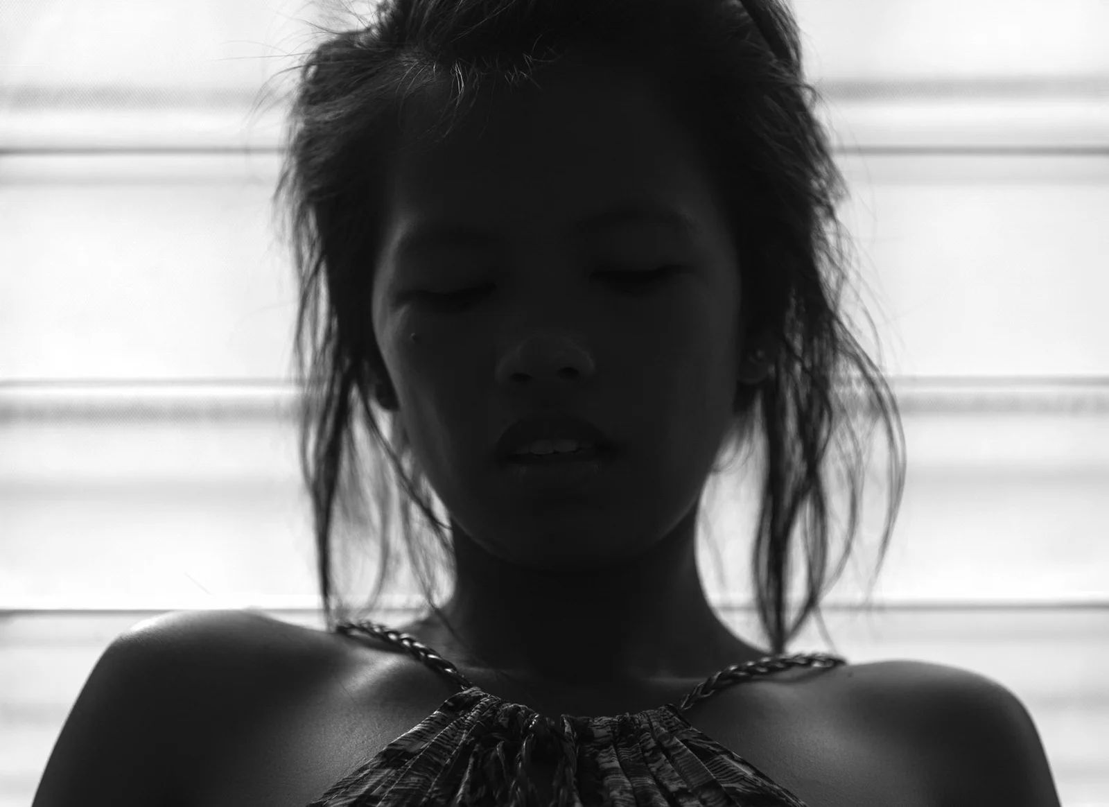 Flickr would_resize.jpg