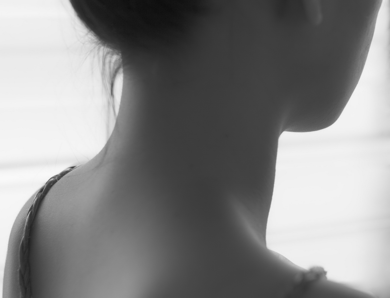 Isn't she ... _resize.jpg