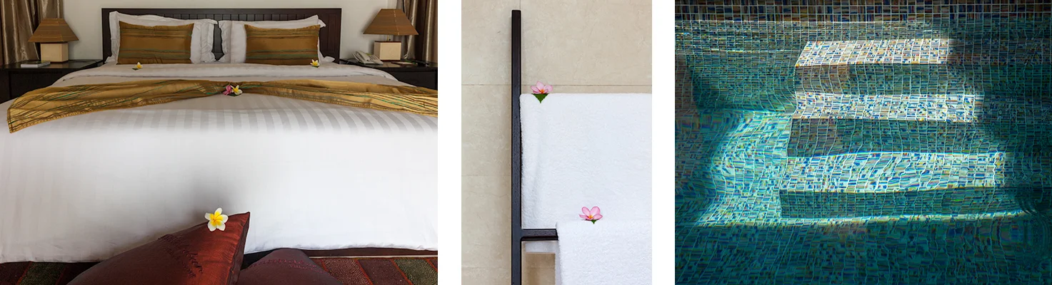 Hotel comp 2.jpg
