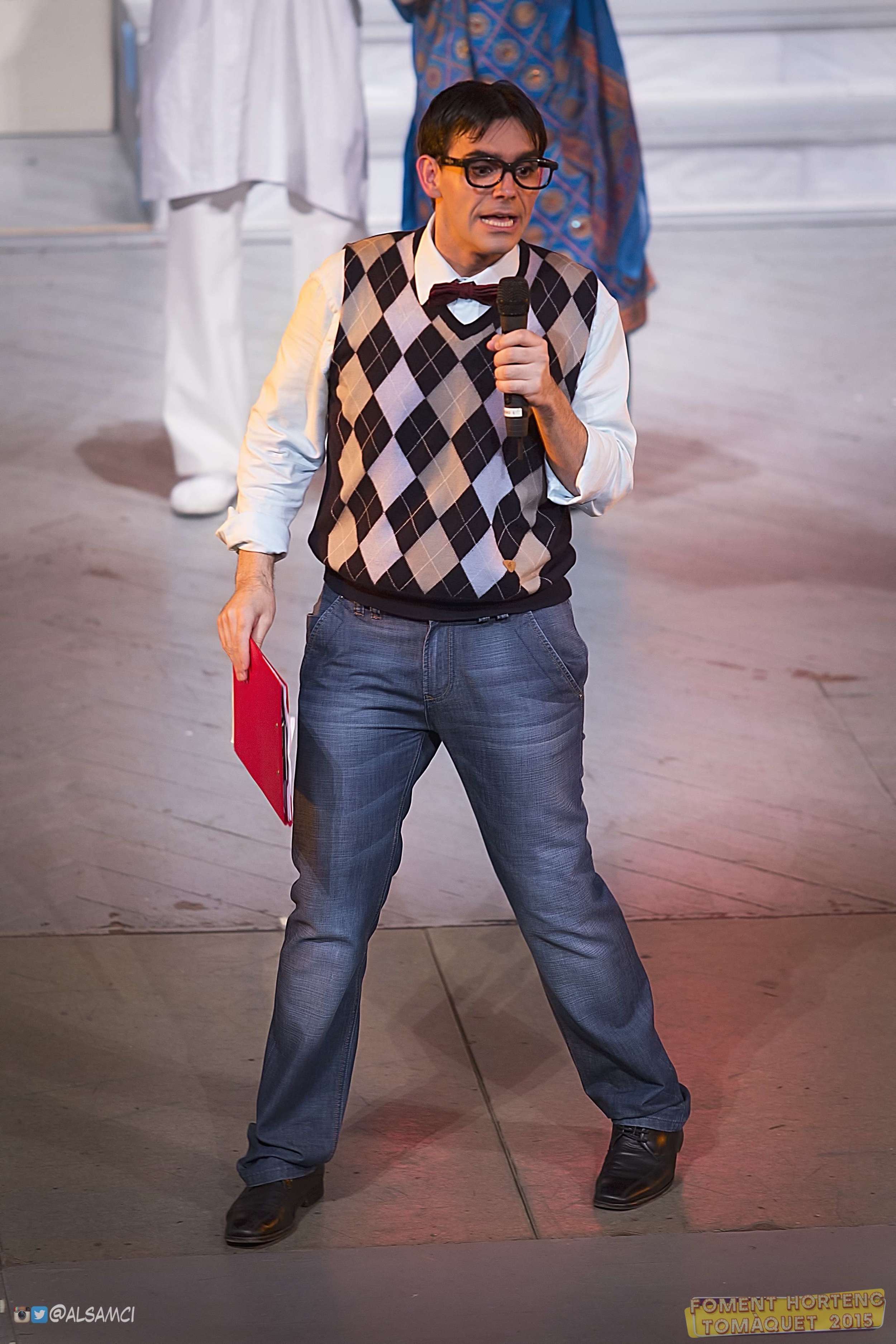 Tomaquet_2015__314.jpg