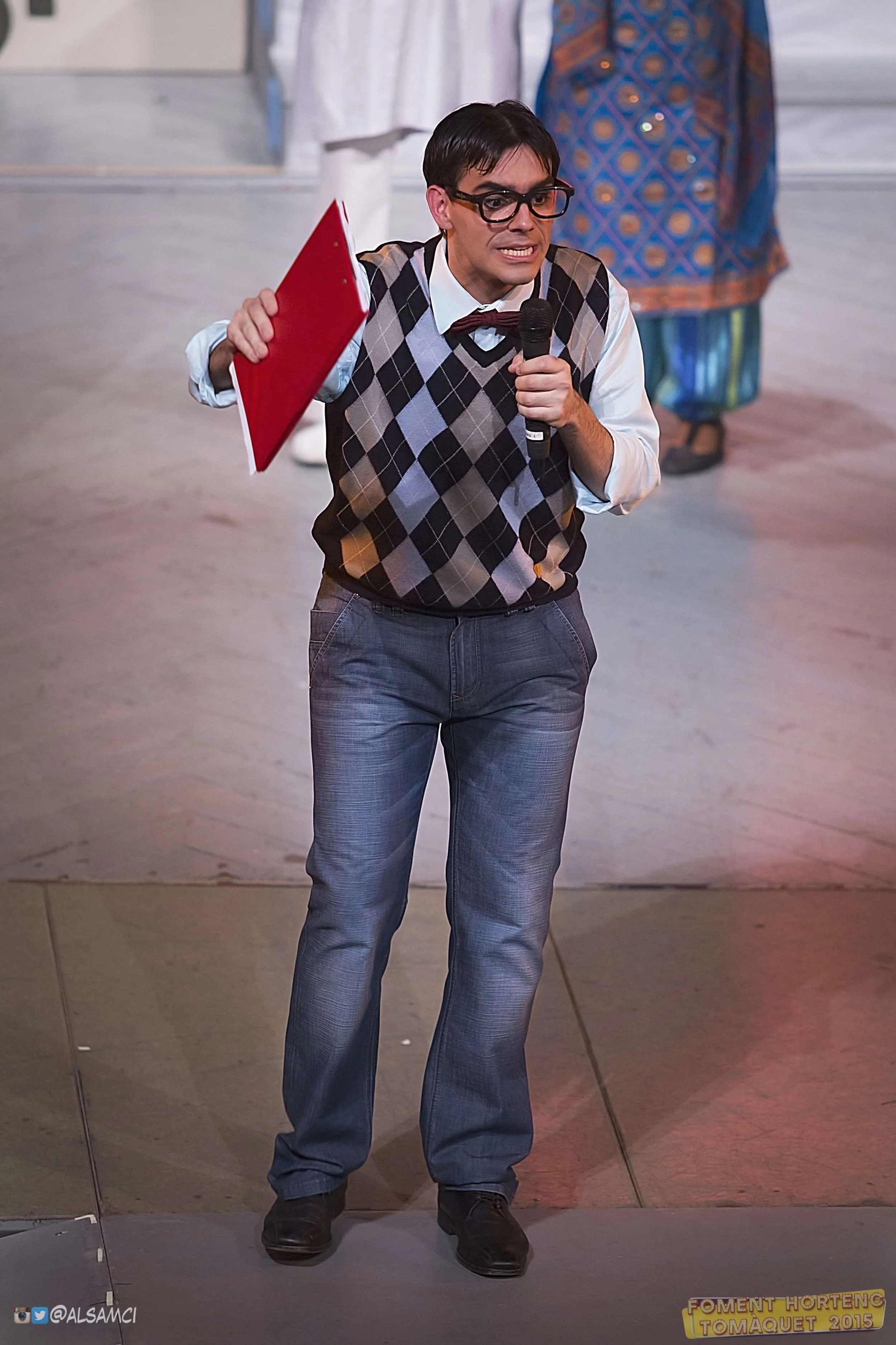 Tomaquet_2015__315.jpg