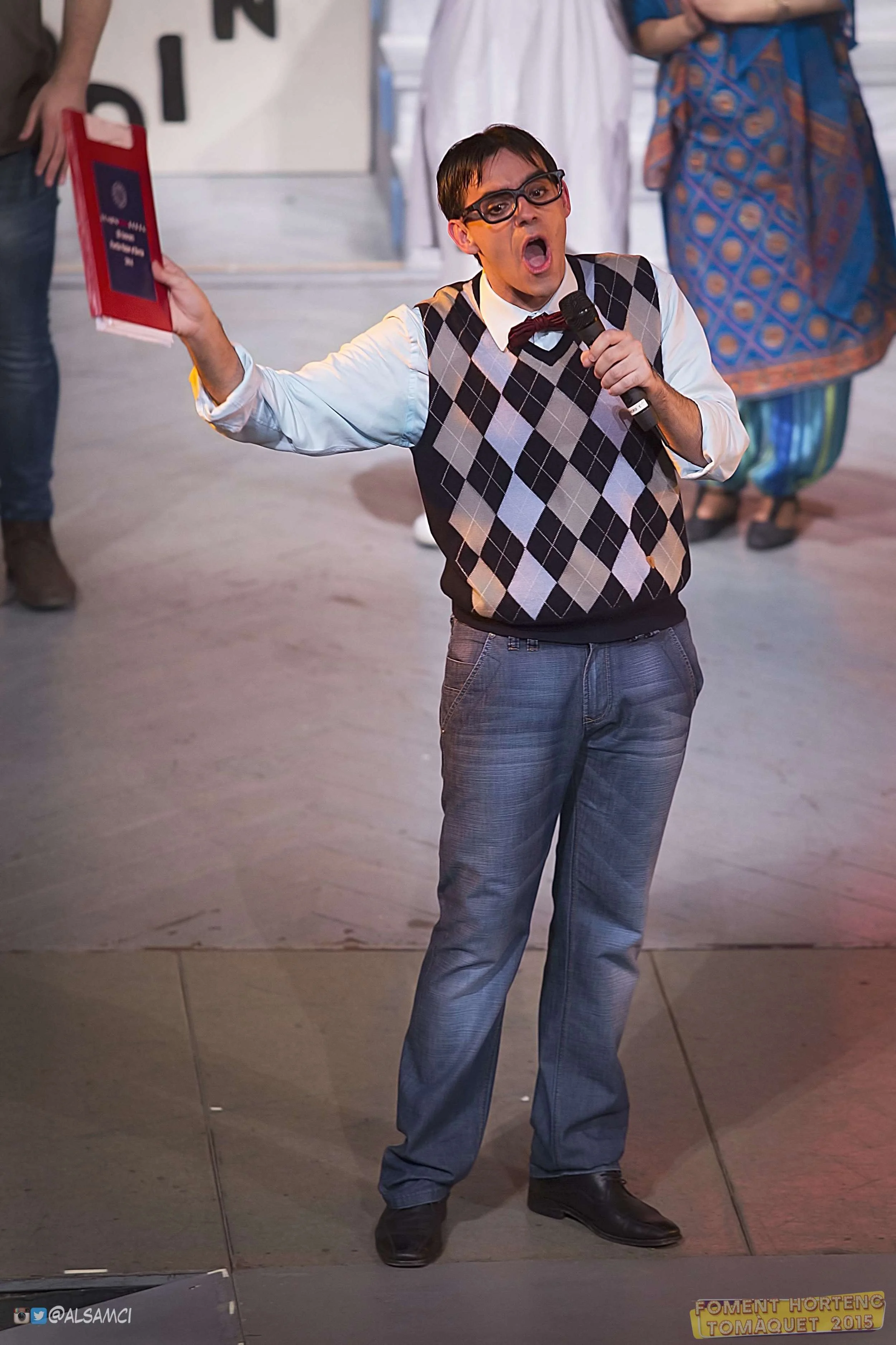 Tomaquet_2015__316.jpg