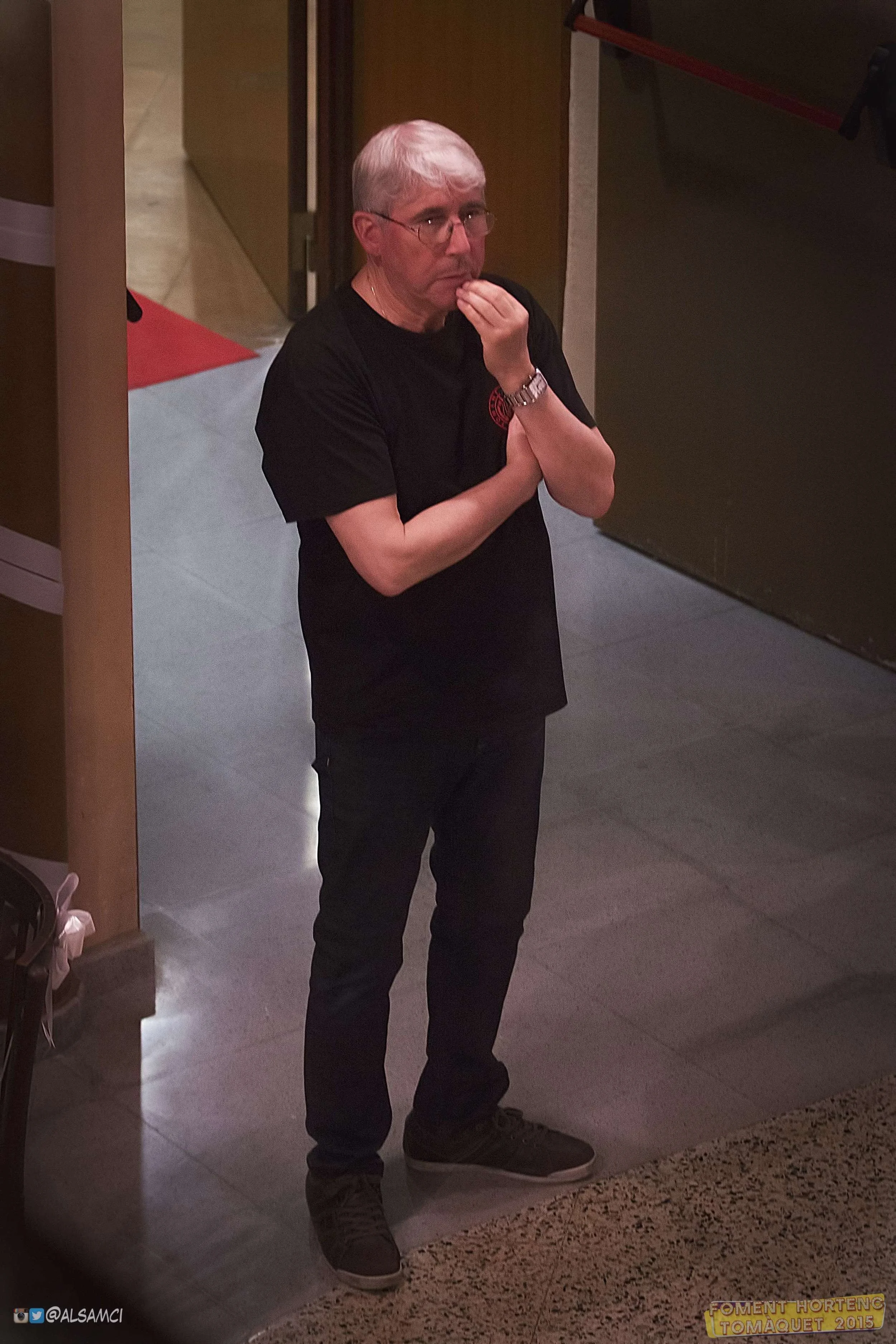 Tomaquet_2015__399.jpg
