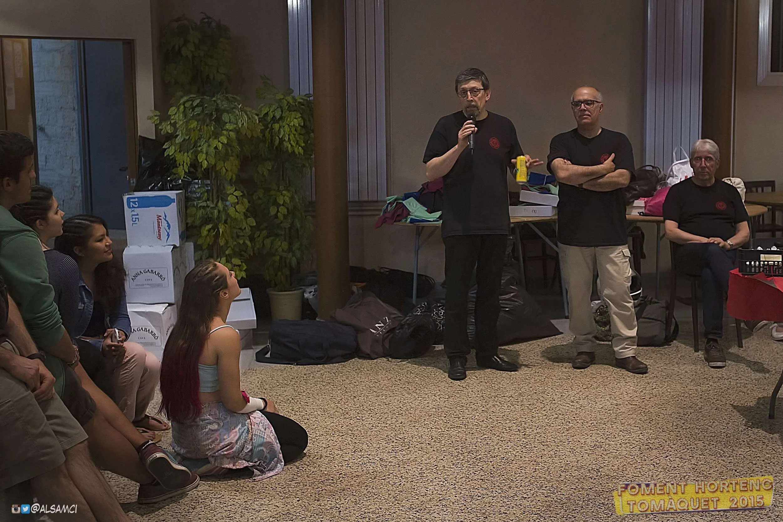 Tomaquet_2015__408.jpg