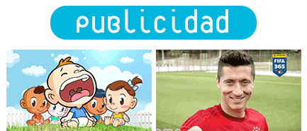 Nos encargamos del proceso creativo y de toda la producción y postproducción de cualquier formato de anuncio publicitario.