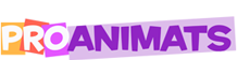 Logo-ProAnimats-web copia.png