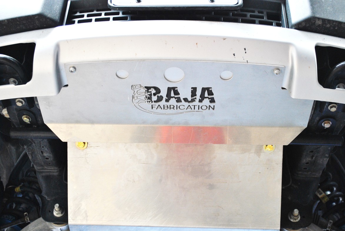 '12 Raptor skid plates.JPG