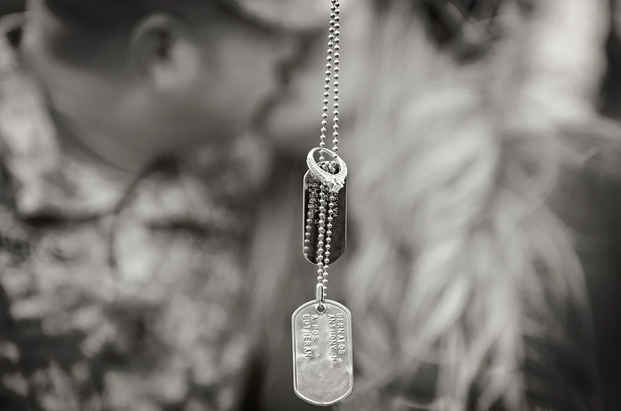 Jess and Anthony ∼ Engagment Photography Valley Forge, PA