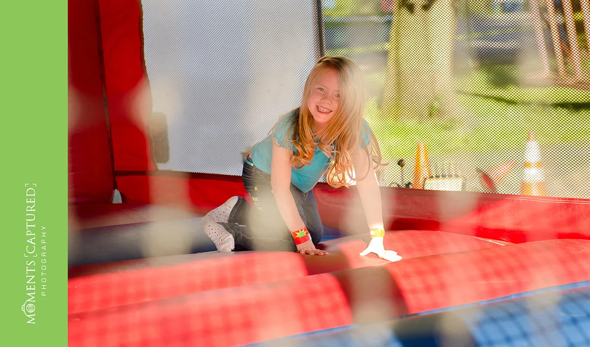 Little gril playing.jpg