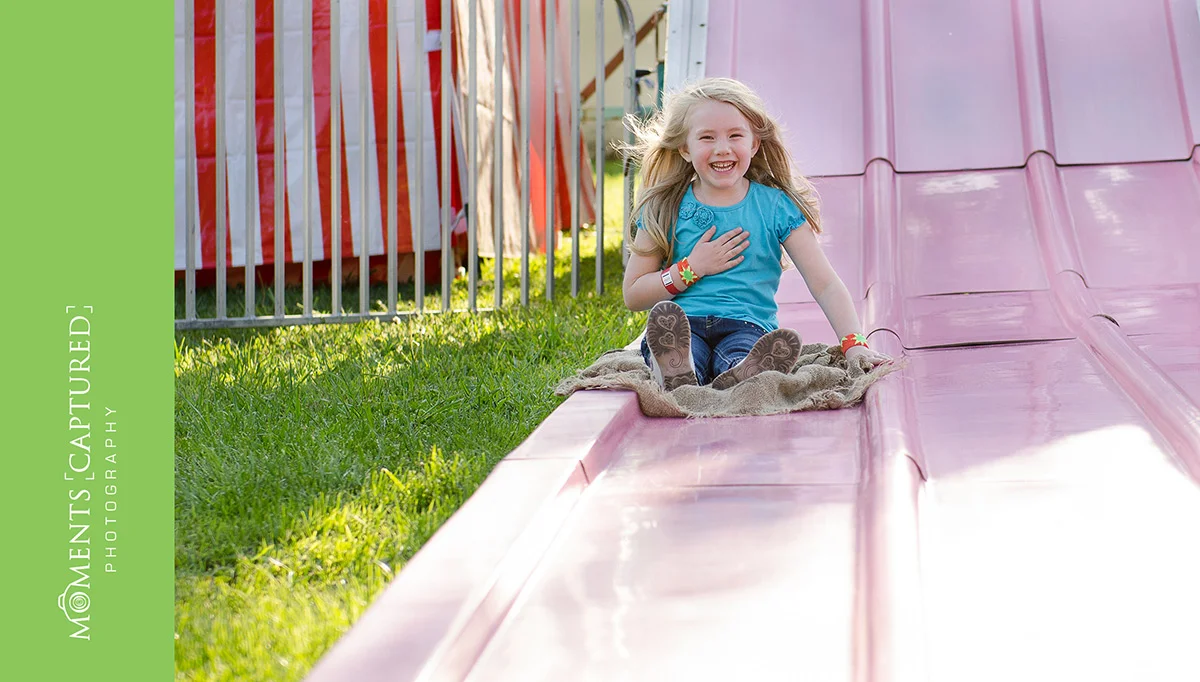 Going down the slide.jpg