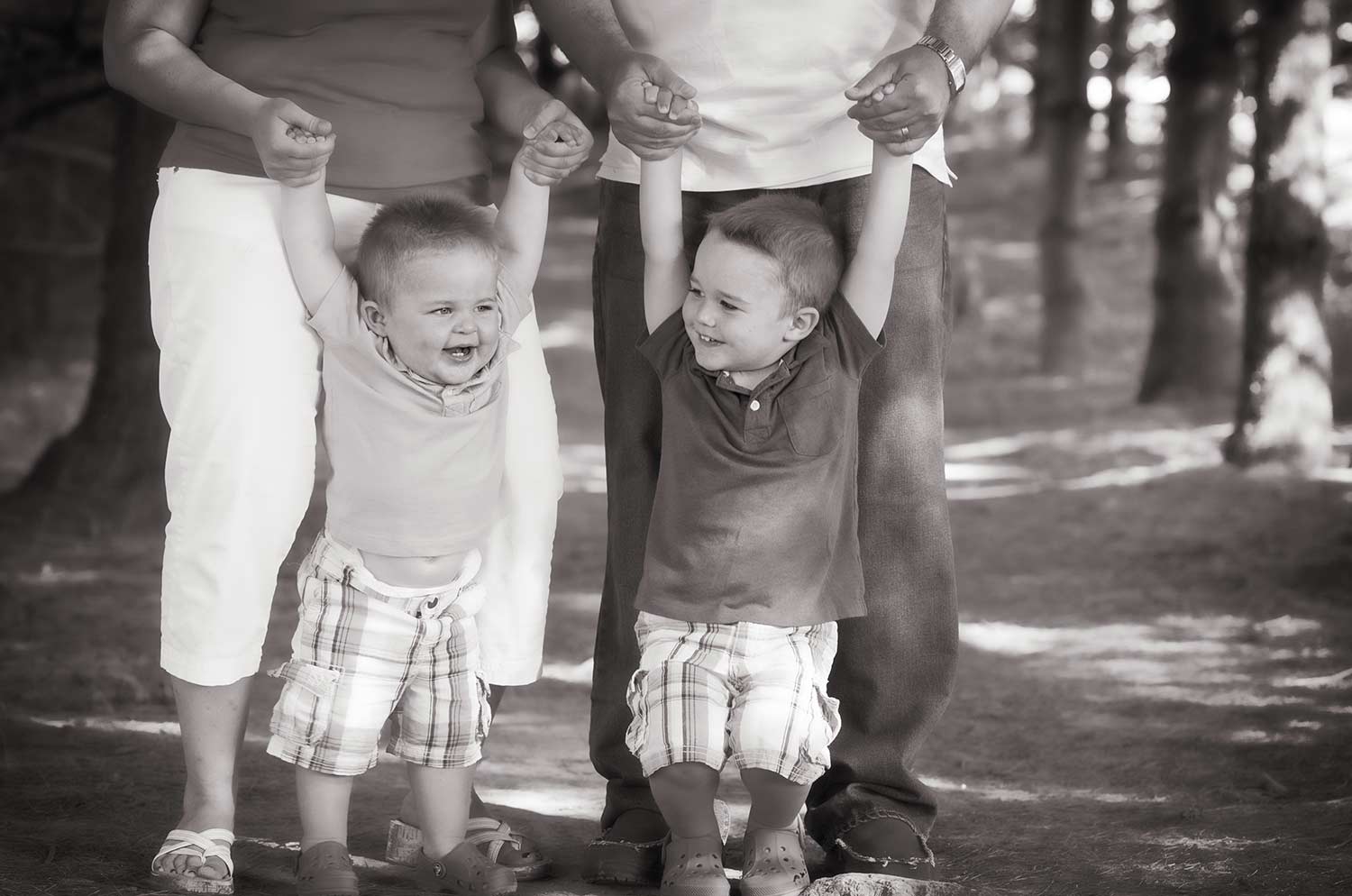 happyboys.jpg