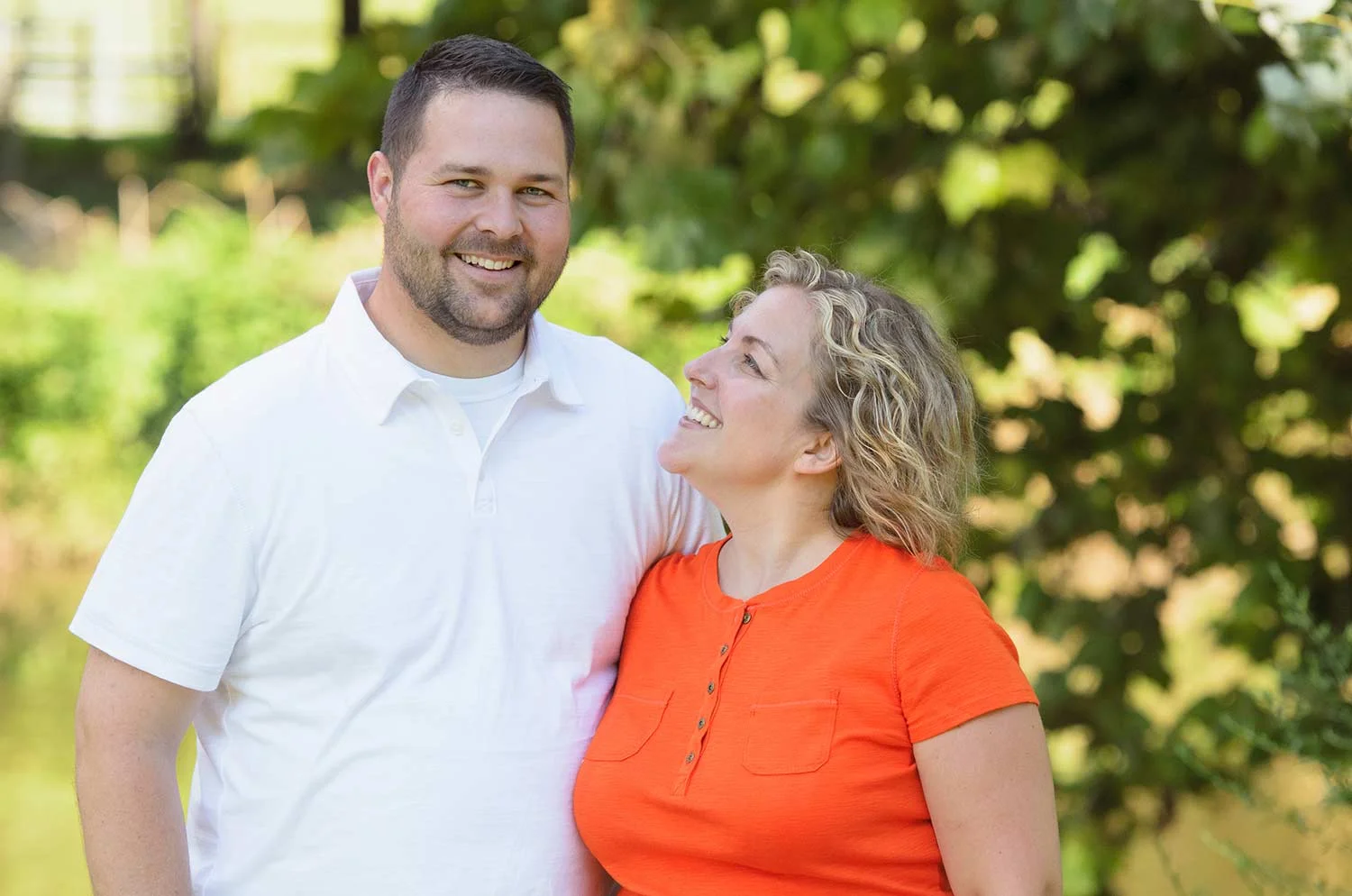 smilingcouple.jpg