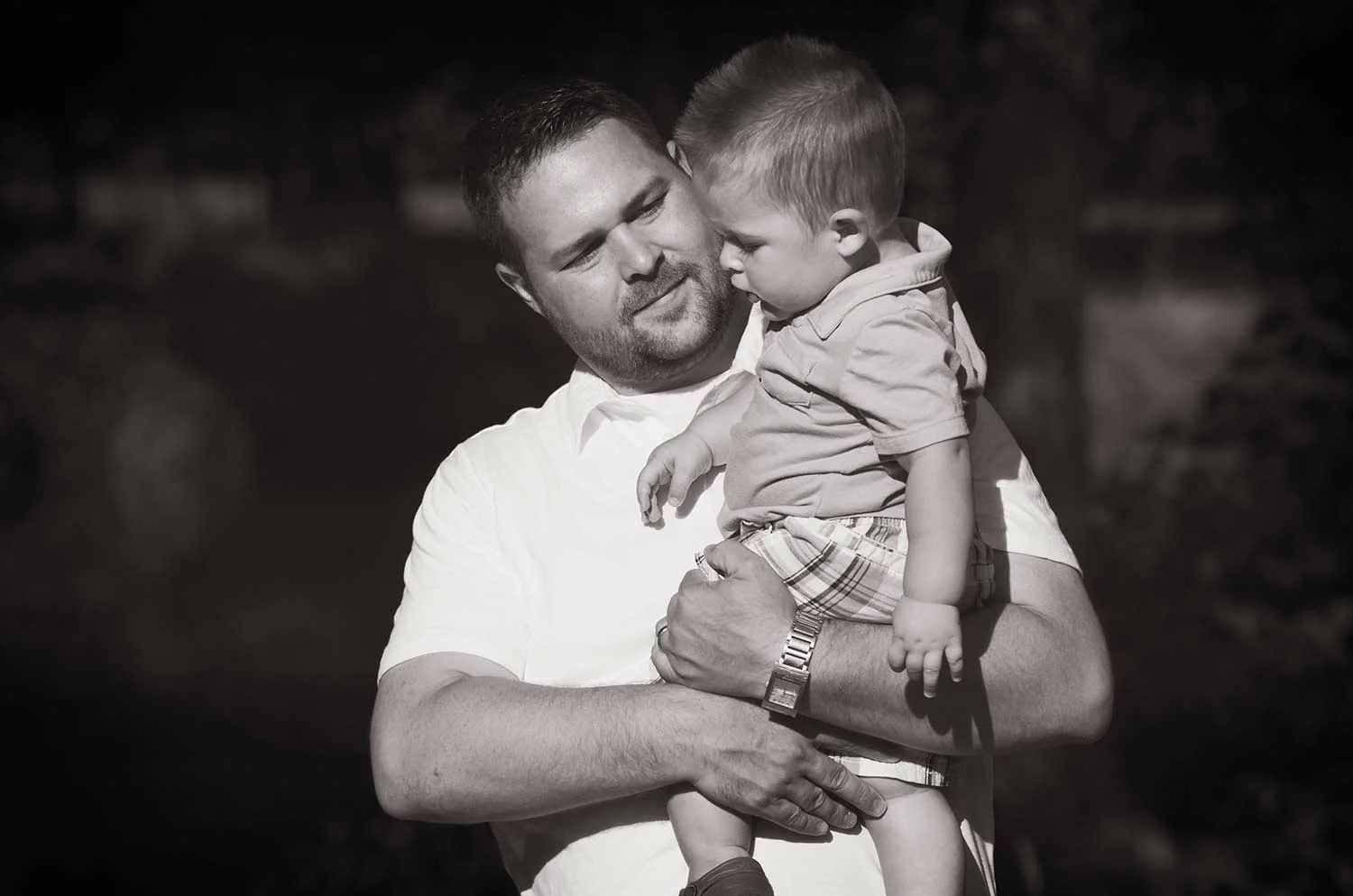 father_son.jpg