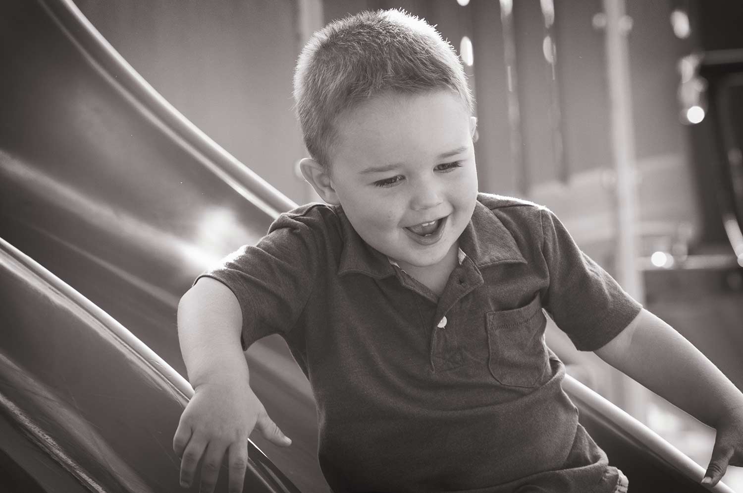 kid_slide.jpg