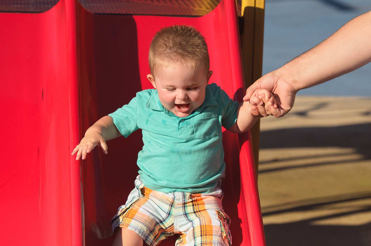 kid_slide.jpg