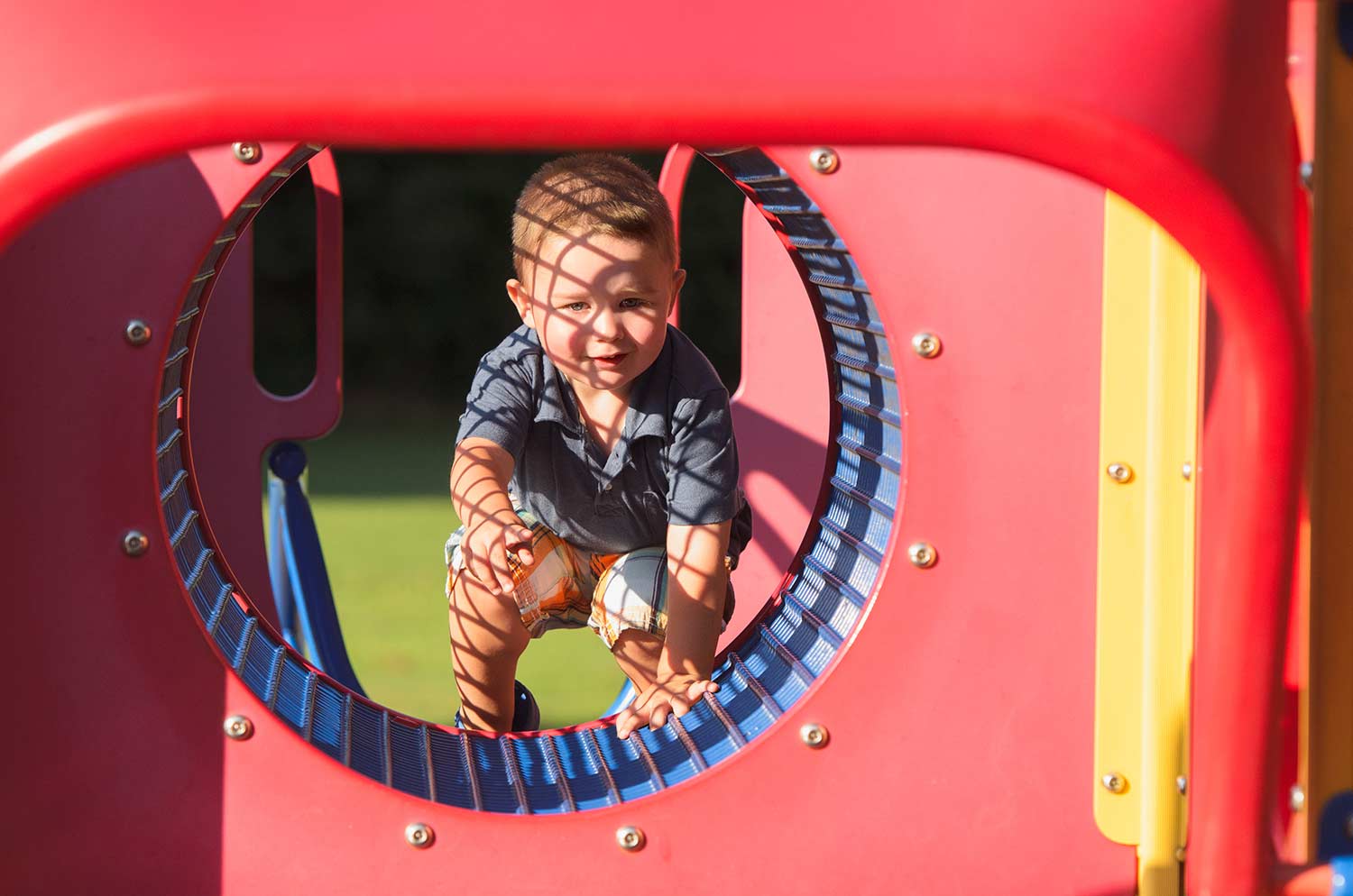 kid_playground.jpg