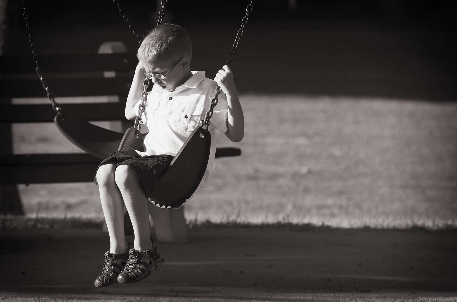 boy_slide.jpg
