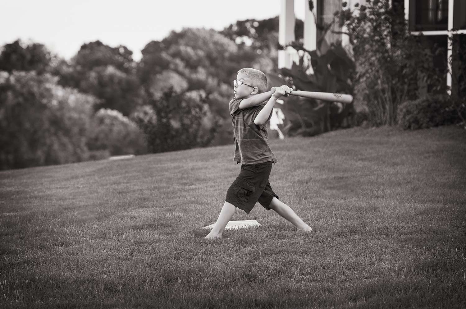 boy_baseball.jpg