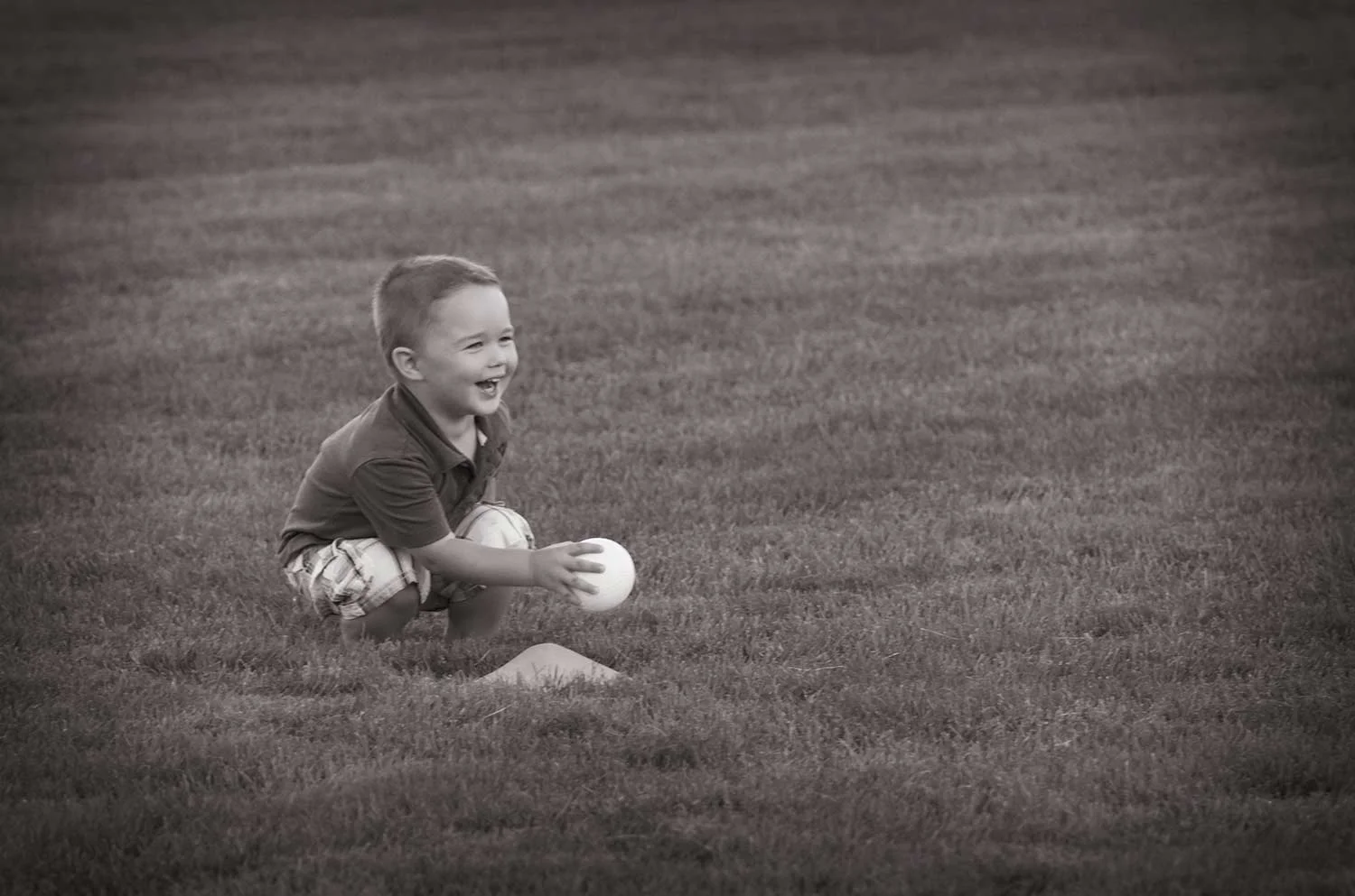 boy_baseball.jpg