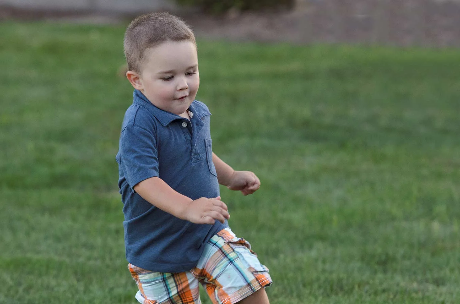 boy_running.jpg