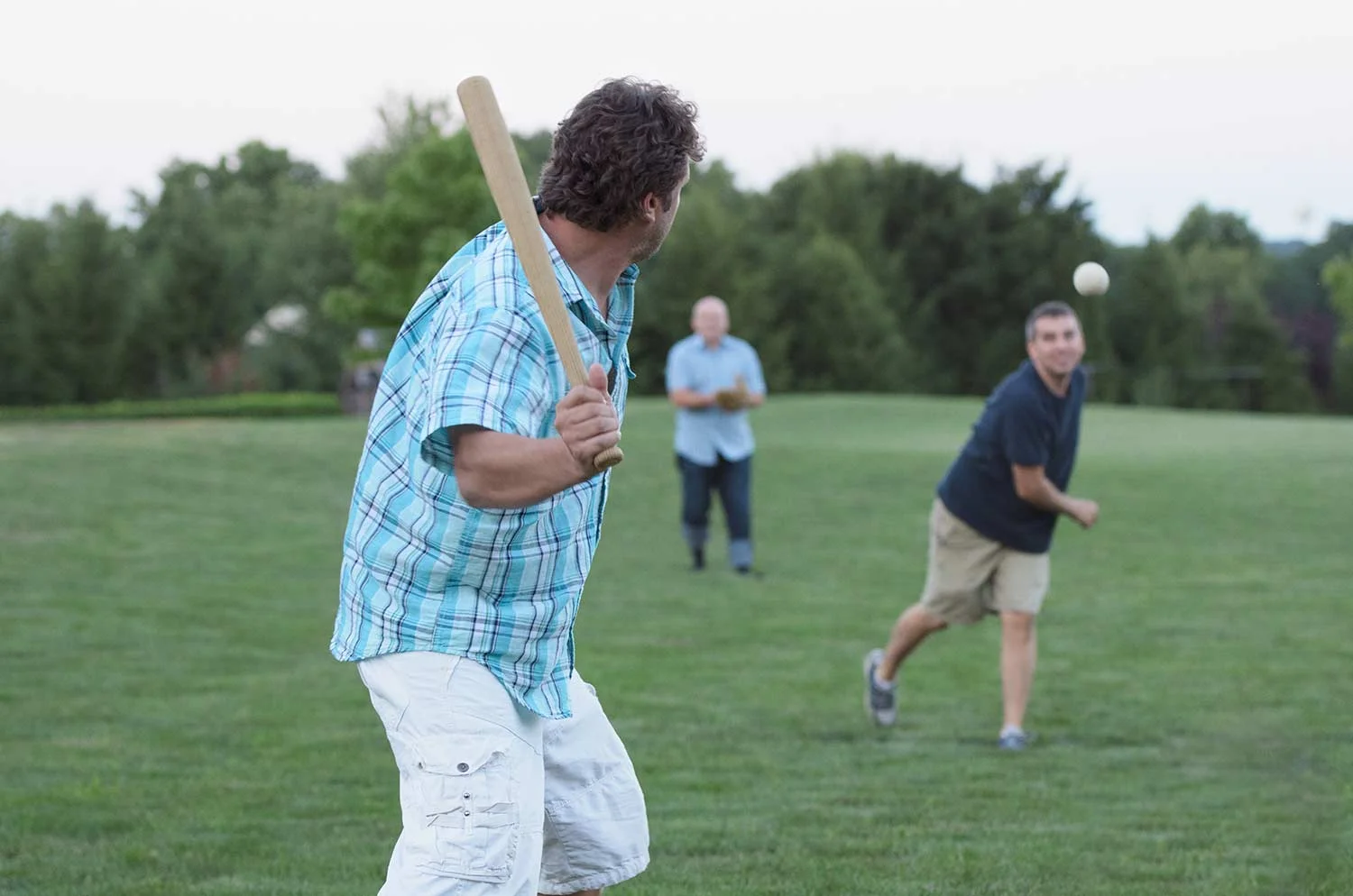 family_baseball.jpg