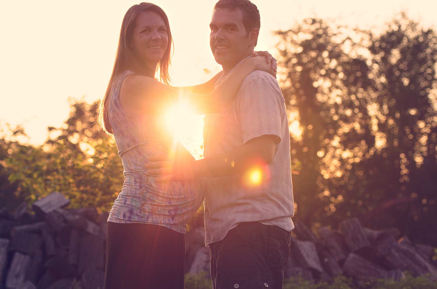 maternity_sunflare.jpg