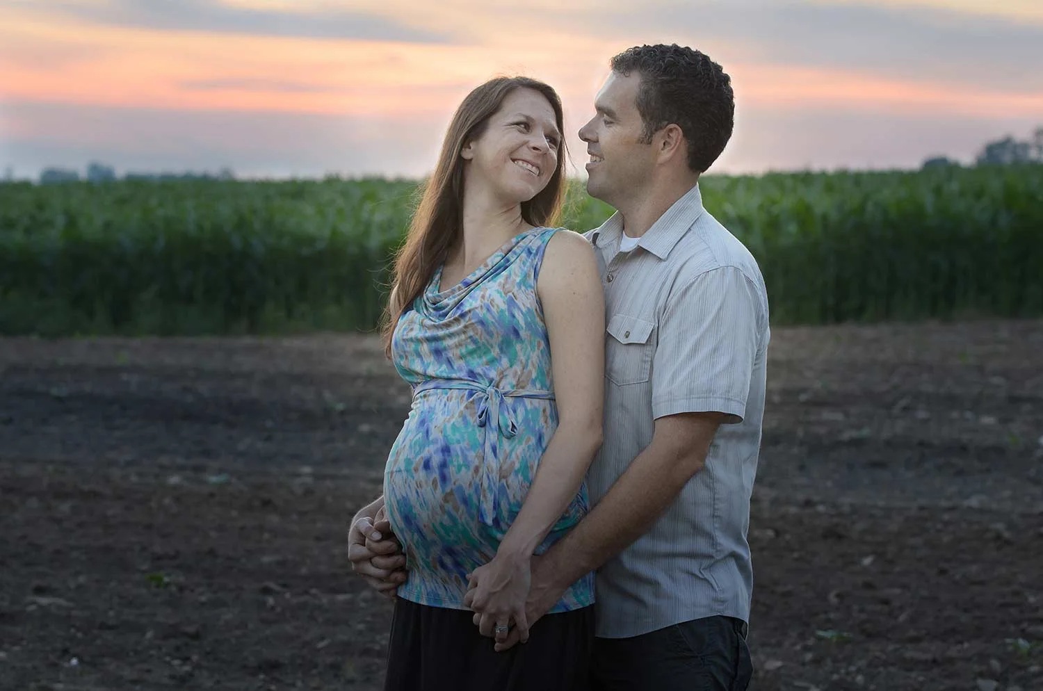 maternity_sunset.jpg