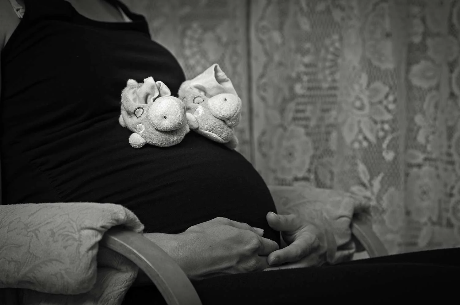 baby_shoes.jpg