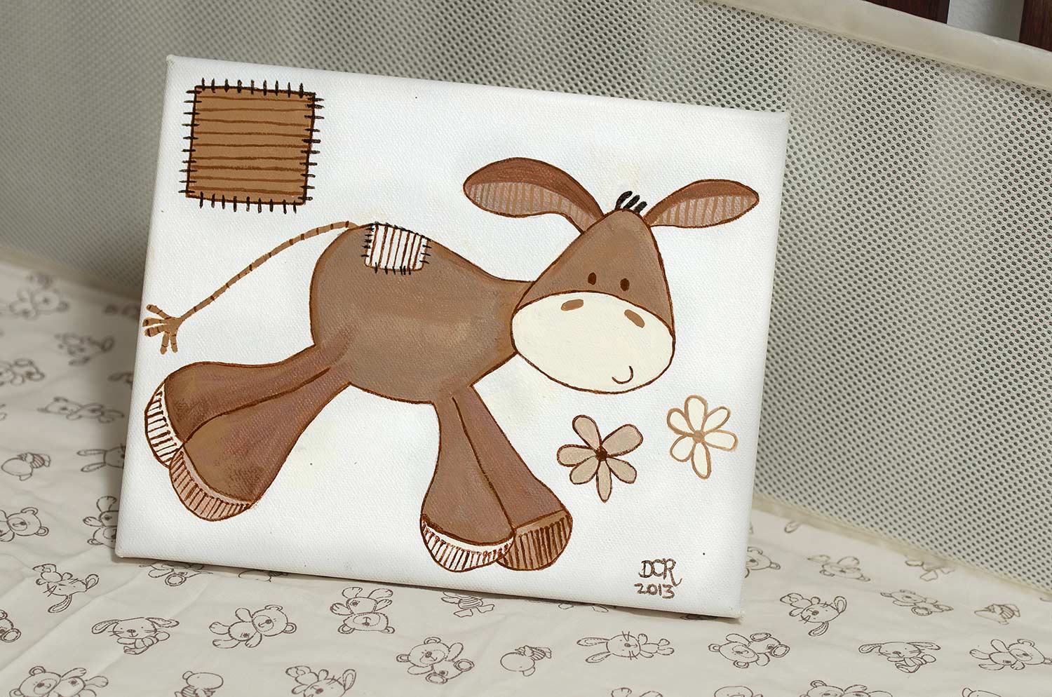 donkey_drawing.jpg
