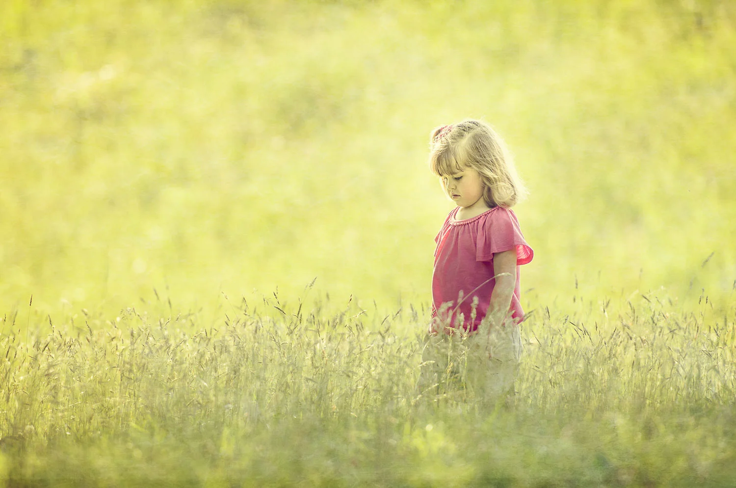 little_girl_field.jpg