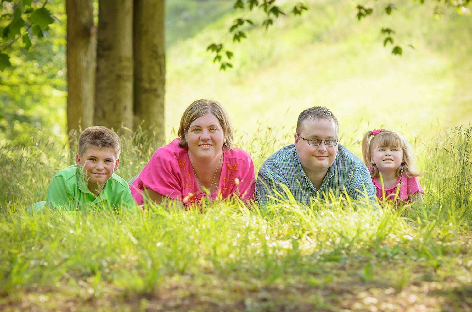 family_field.jpg