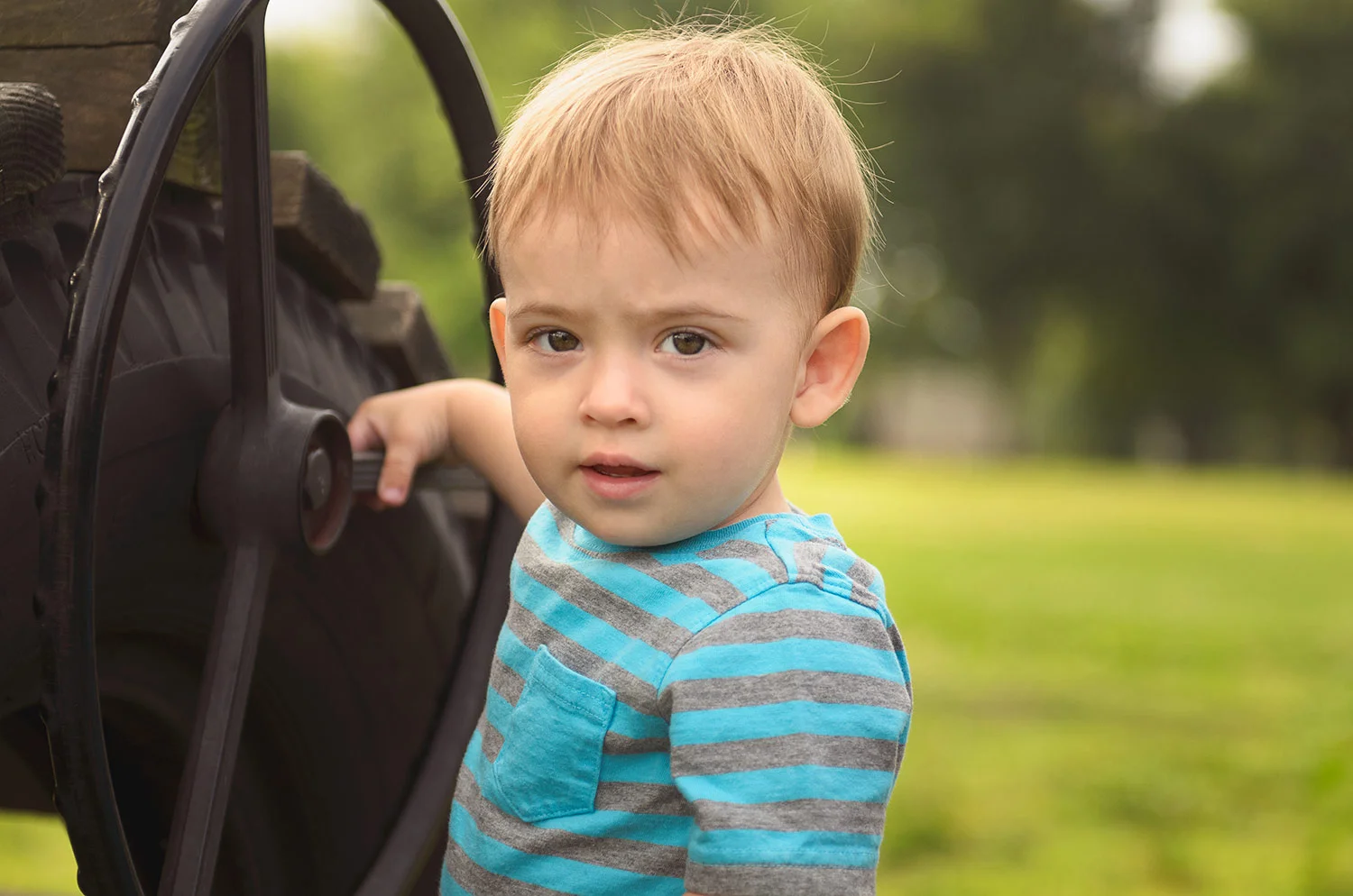 littleboy.jpg
