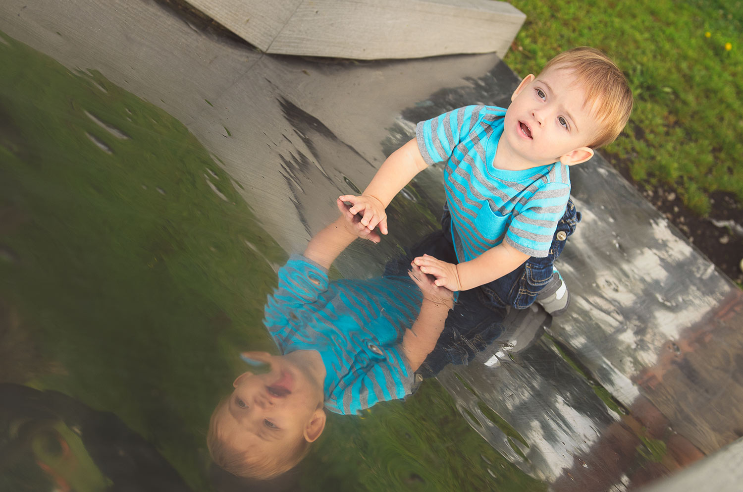 little_boy_slide.jpg