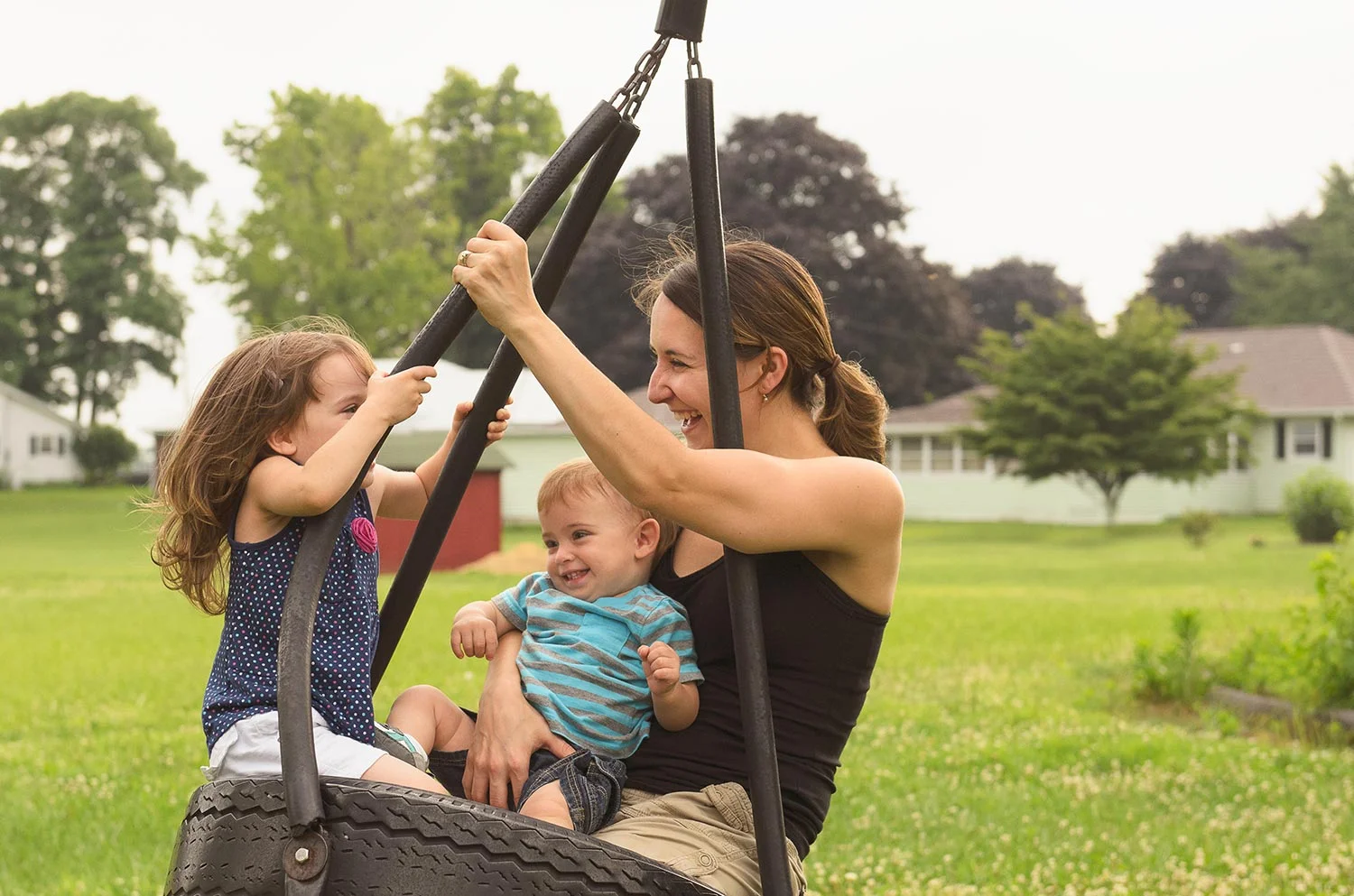 mother_children.jpg
