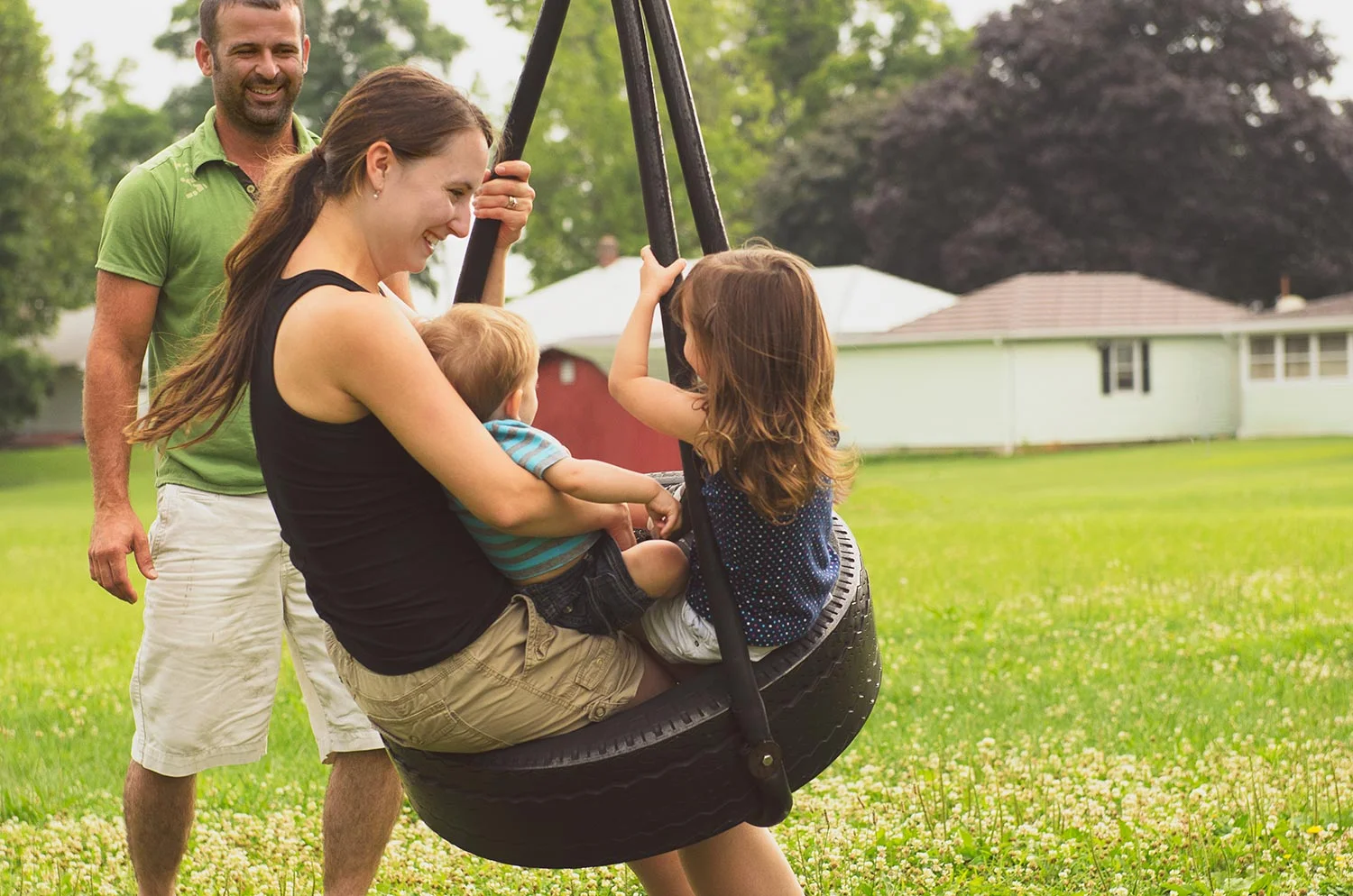 family_kids.jpg