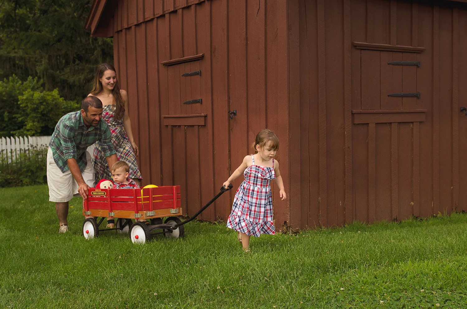 Family_Wagon.jpg