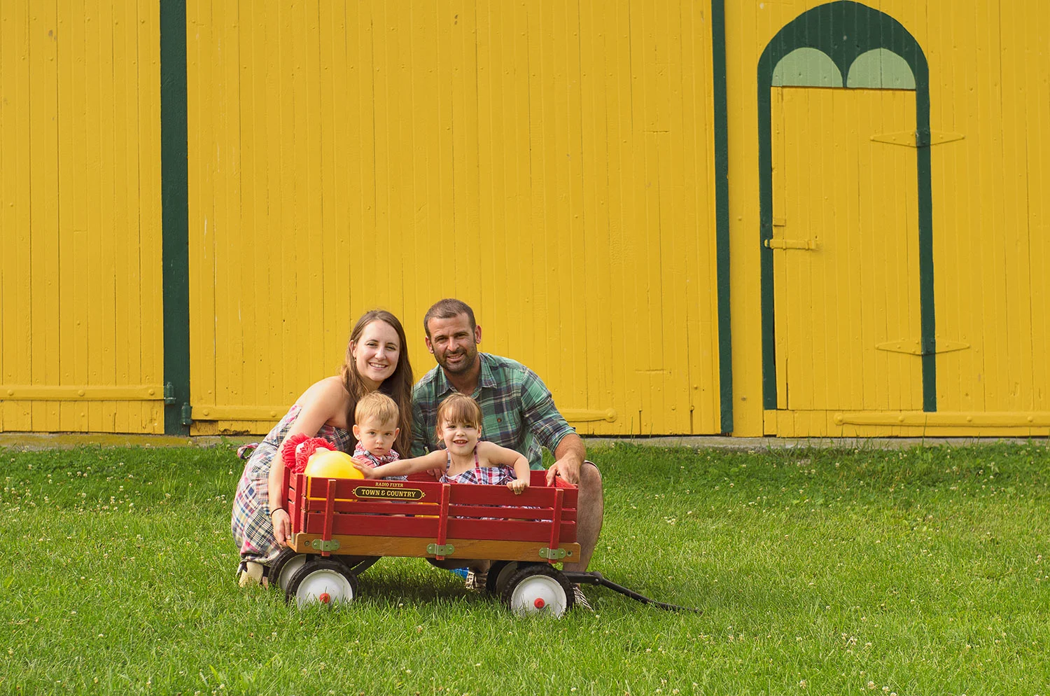 Family_RedWagon.jpg