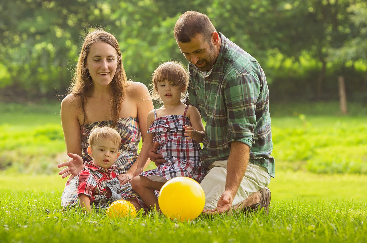 Family_playtime.jpg