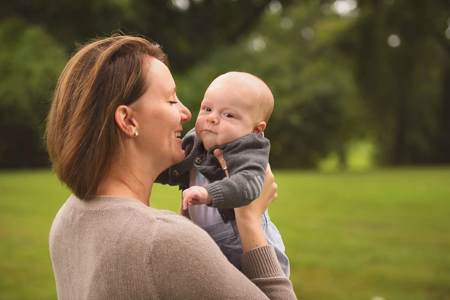 mom_baby_smile.jpg