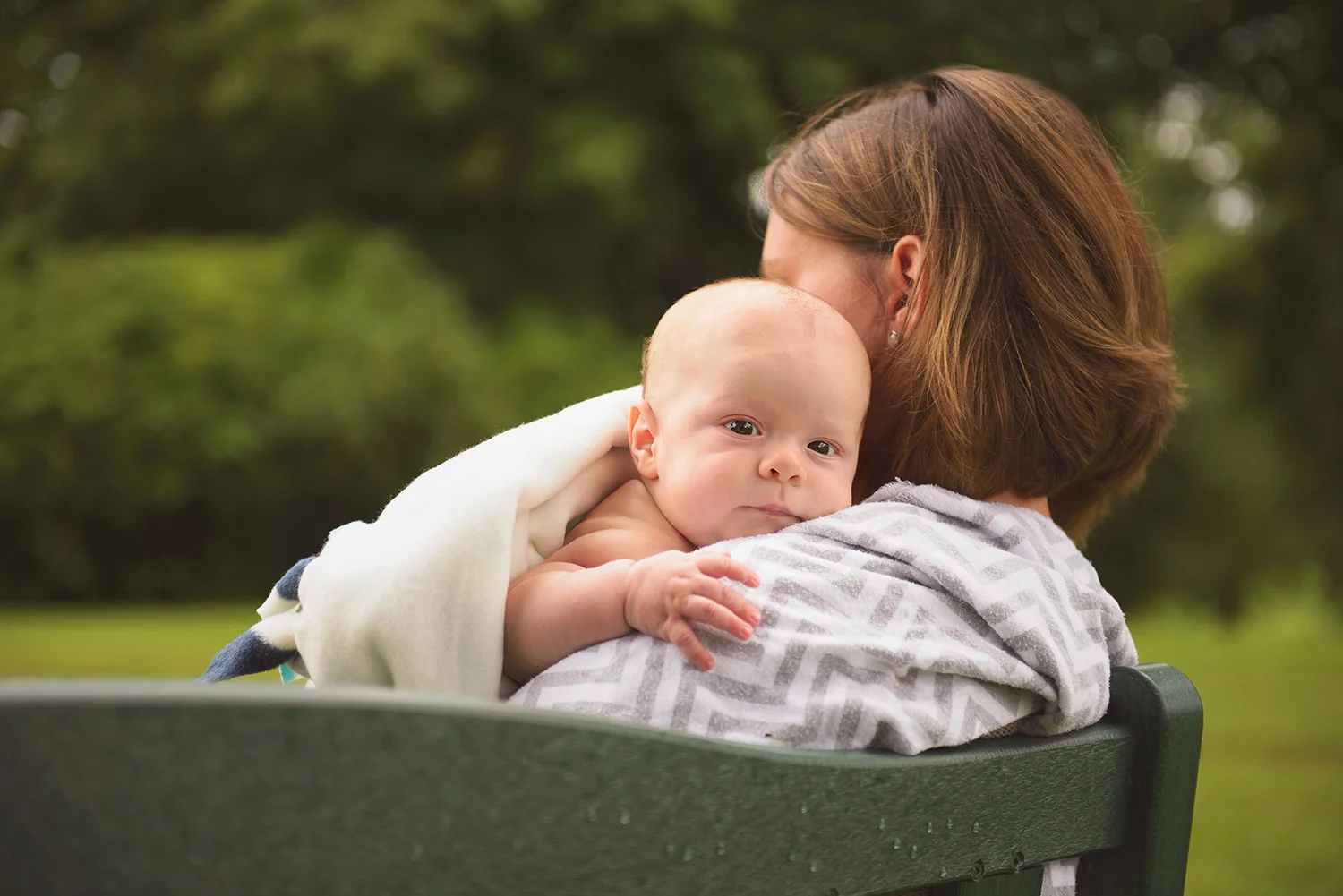 mom_baby.jpg