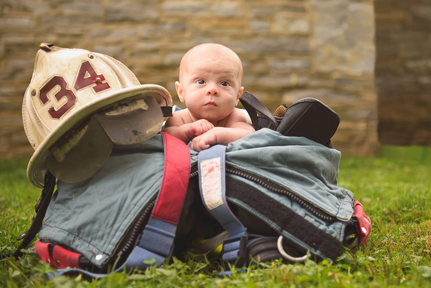 baby_fireman.jpg
