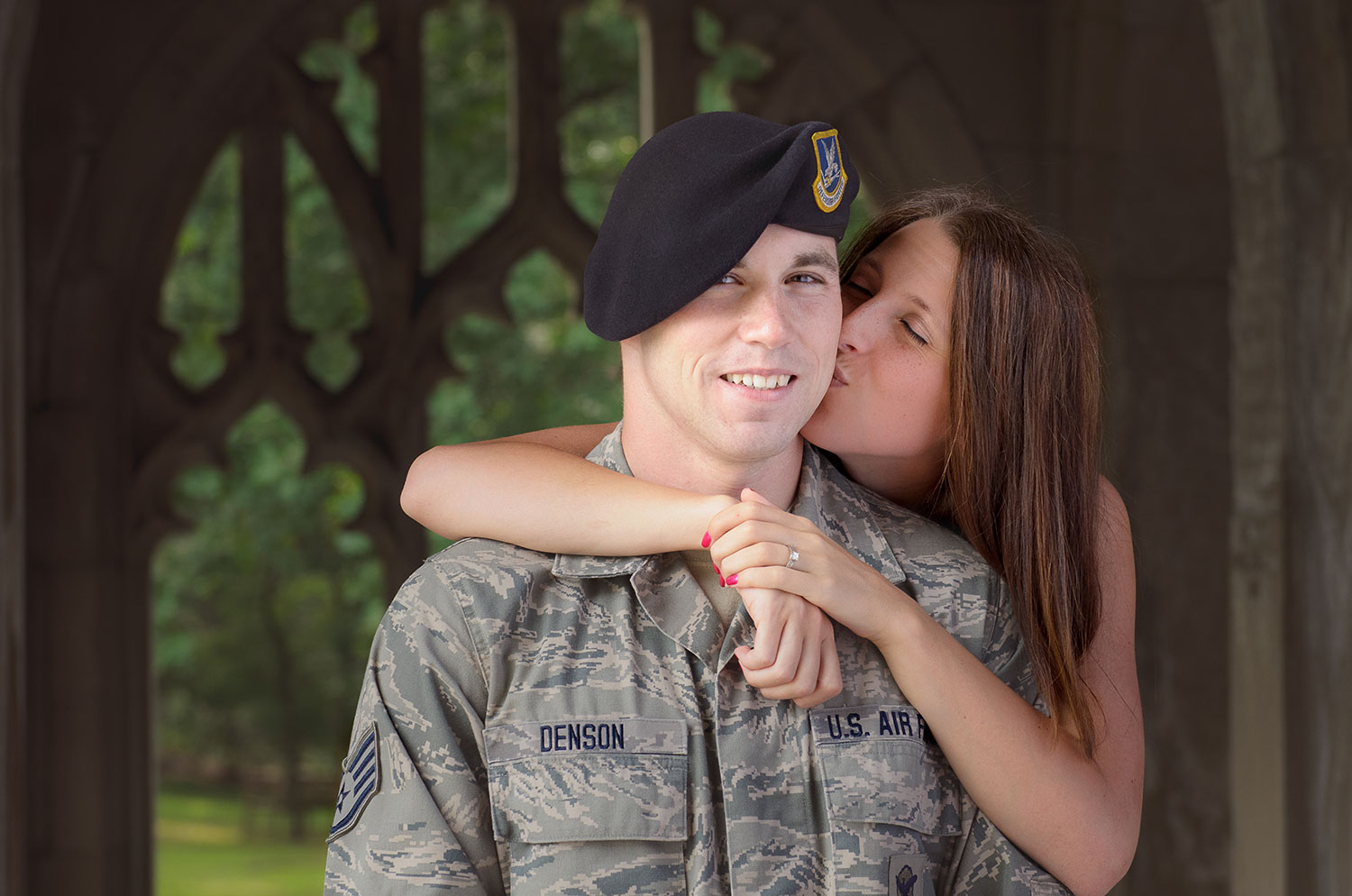 ChrisNadia_Engagement_-3_blog.jpg